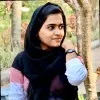 Siyana Sameer