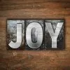 Joy Schimborski