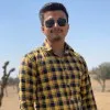 Paras Kansal