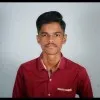 Fagun Kumar