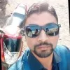 Anil Kachhatiya