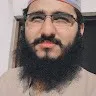 Naveed Iqbal