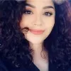 Selyna