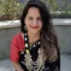 Himani Malhotra