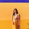 Purvi Ringashia