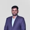 Yuvaraj