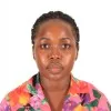 Linda Kyenze