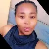 Caroline Muteti