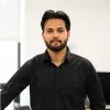 Sourav