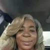Elaine Rounds