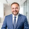 Mohamed Fathy Bahgat