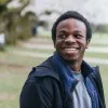 Oluyori Bolonduro