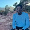 Jacquez Jackson