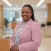 Hellen Wanjiru Mwihia