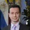 Juan Sarmiento