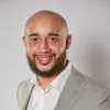 Brandon Colbert