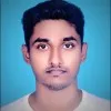 Adarsh Pr