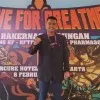 Ahmad Rizki Fitriansah