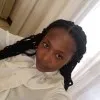 Grace Wairimu