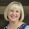 Beverly Wakefield