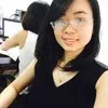 Serena Vu