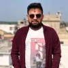 Harsh Patel