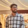 CibinP vijay