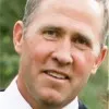 Brad Harris