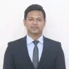 Hridoy Sheikh