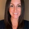 Kelly Devine