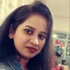 Ayushi Bhardwaj