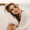 Olivia Fornia