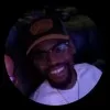 Kswann Johnson