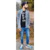 Haseeb ur Rehman