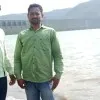 Fayyaj Sayyad