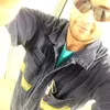 Dayne