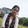 rupal Kumari
