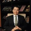 Michael Tang