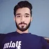 Ahmed Butt