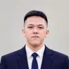 Hieu Le