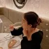 Emma Chan