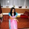 Afroze Calcuttawalla