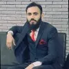 Hafiz Muhammad Umar Farooq