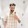 Sagar Powar
