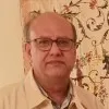Tariq Siddiqi
