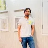 Sohan De