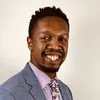 Tapuwanashe Jenami