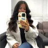 Marina Milad