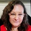 Angela Kent