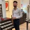 John Rodriguez